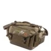 Snowbee XS Bank & Boat Fishing Bag - Medium