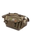 Snowbee XS Bank & Boat Fishing Bag - Large