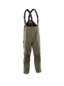 Snowbee Prestige 2 Breathable Over Trousers