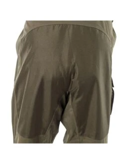 Snowbee Prestige 2 Breathable Over Trousers -Sport Sphere VR7T5 SQ3 0000000099 N A SLd