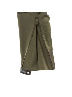 Snowbee Prestige 2 Breathable Over Trousers -Sport Sphere VR7T5 SQ6 0000000099 N A SLd3