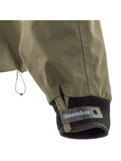 Snowbee Prestige 2 Wading Jacket -Sport Sphere VR7X0 SQ5 0000000099 N A SLd2