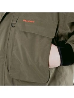 Snowbee Prestige 2 Wading Jacket -Sport Sphere VR7X0 SQ6 0000000099 N A SLd3