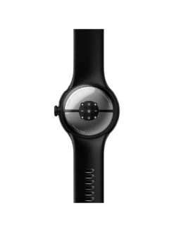 Google Pixel Watch 2 LTE - Obsidian/Black -Sport Sphere VRFYL SQ5 0000000004 BLACK SLd1