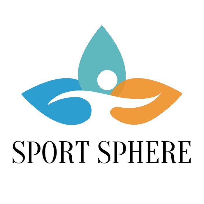 Sport Sphere